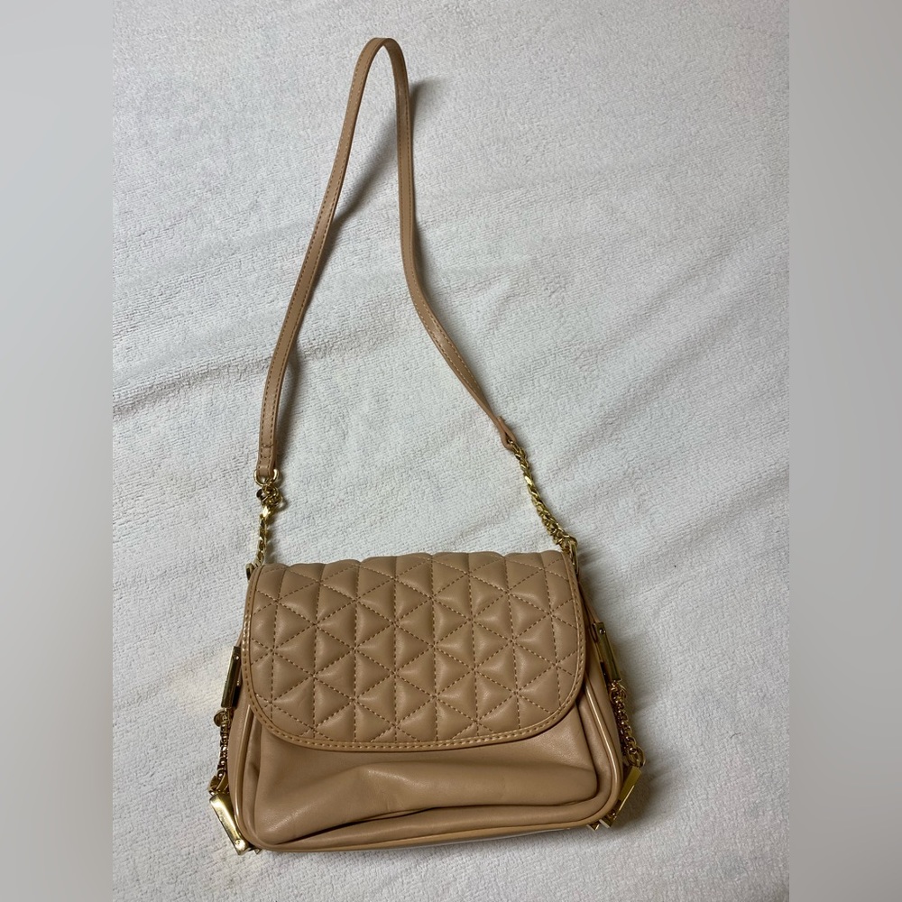 Bebe small hand bag